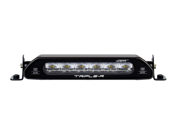 Triple R Linear-6 Elite