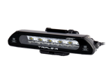 Triple R Linear-6 Elite