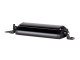 Triple R Linear-6 Elite
