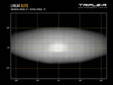 Triple R Linear-6 Elite