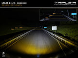 Triple R Linear-6 Elite+