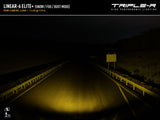 Triple R Linear-6 Elite+