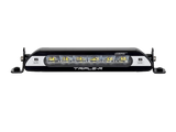 Triple R Linear-6 Elite+