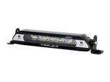 Triple R Linear-6 Elite+