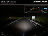 Triple R Linear-6 Elite+