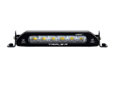 Triple R Linear-6 Elite (Yellow)