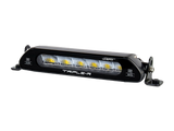 Triple R Linear-6 Elite (Yellow)