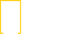 Mountain Adventure District