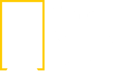 Mountain Adventure District