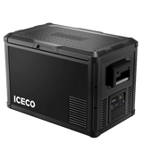 ICECO VL45ProS