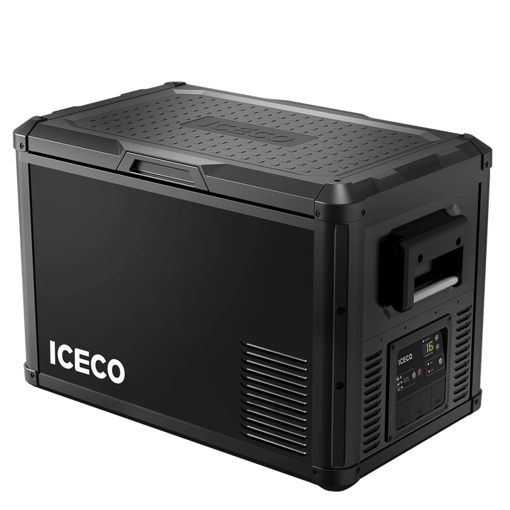ICECO VL45ProS