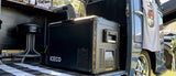 ICECO VL60ProS