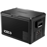 ICECO VL60ProS