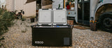 ICECO VL75ProD