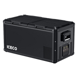 ICECO VL75ProD