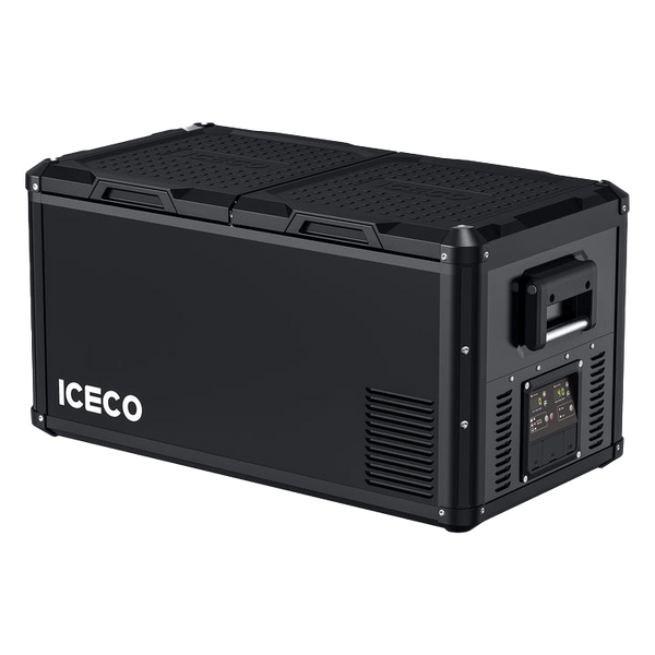 ICECO VL75ProD