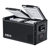 ICECO VL75ProD