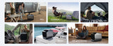 Ecoflow Wave 3 Portable Air Conditioner with Heater
