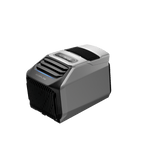 Ecoflow Wave 3 Portable Air Conditioner with Heater