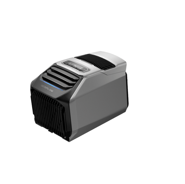 Ecoflow Wave 3 Portable Air Conditioner with Heater