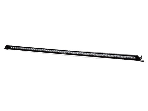 Triple R Linear-42 Elite