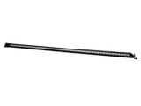 Triple R Linear-42