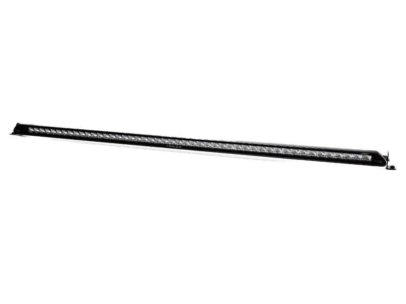 Triple R Linear-42