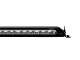 Triple R Linear-48