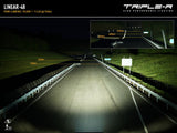 Triple R Linear-42