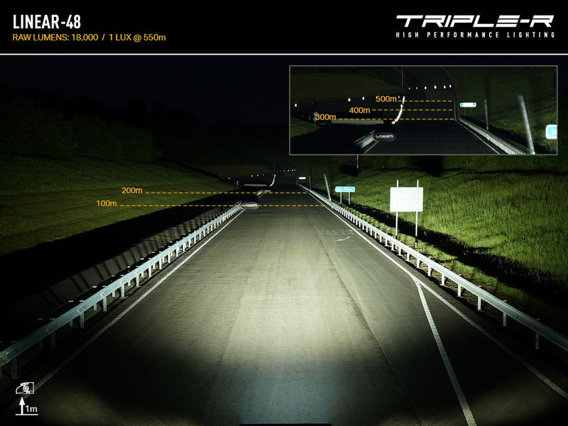 Triple R Linear-42