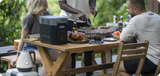 EcoFlow DELTA 2 Portable Power Station