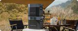 EcoFlow DELTA 2 Portable Power Station
