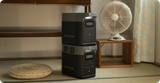 EcoFlow DELTA 2 Portable Power Station