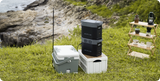 EcoFlow DELTA 2 Portable Power Station