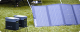 EcoFlow DELTA 2 Portable Power Station