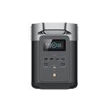 EcoFlow DELTA 2 Portable Power Station