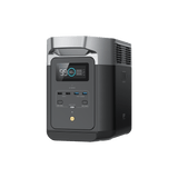 EcoFlow DELTA 2 Portable Power Station