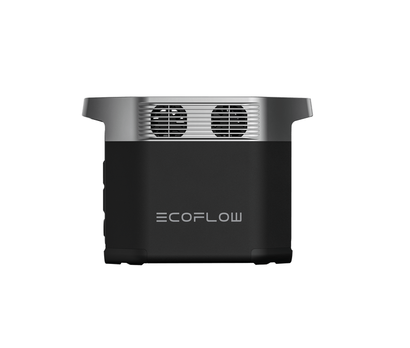 EcoFlow DELTA 2 Portable Power Station