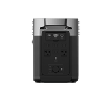 EcoFlow DELTA 2 Portable Power Station