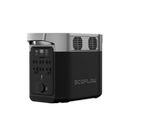 EcoFlow DELTA 2 Portable Power Station