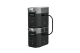 EcoFlow DELTA 2 Portable Power Station