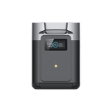EcoFlow DELTA 2 Smart Extra Battery