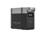 EcoFlow DELTA 2 Smart Extra Battery