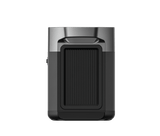 EcoFlow DELTA 2 Smart Extra Battery