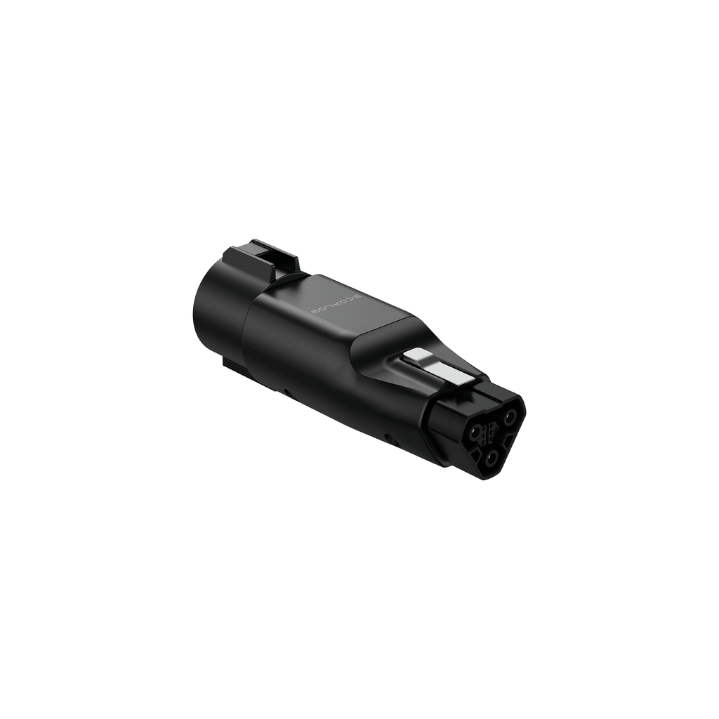 EF-EV-X-STREAM-ADPT-1_1024x.