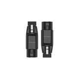 EcoFlow EV X-Stream Adapter (DELTA Pro)