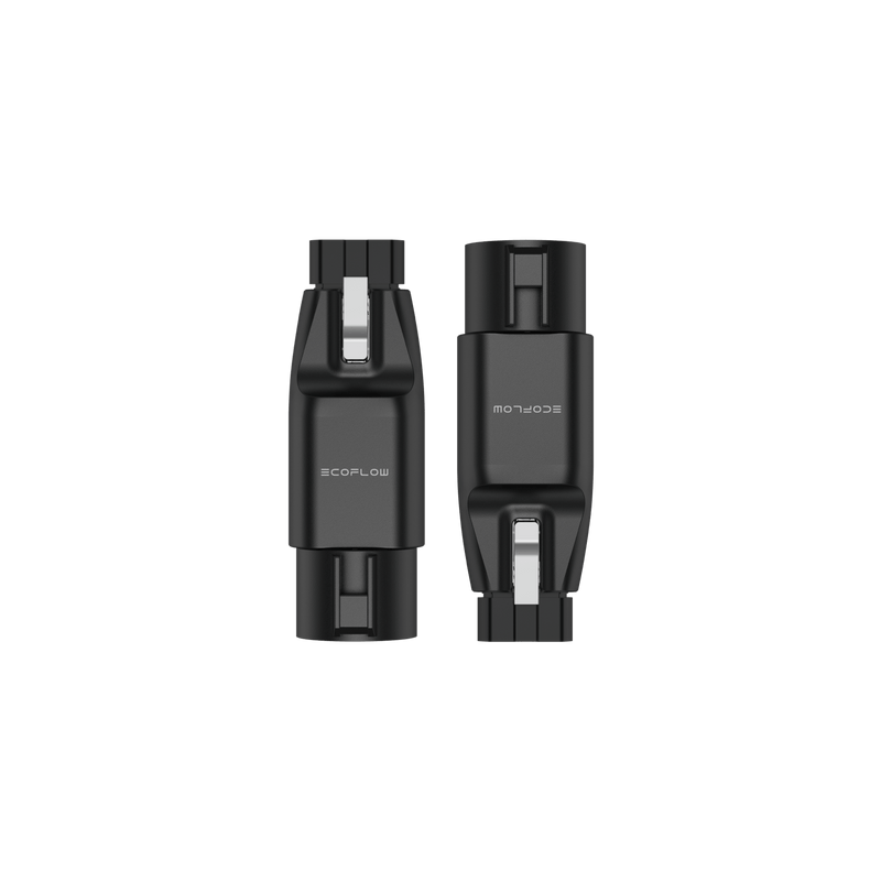 EcoFlow EV X-Stream Adapter (DELTA Pro)