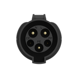 EcoFlow EV X-Stream Adapter (DELTA Pro)