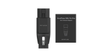 EcoFlow EV X-Stream Adapter (DELTA Pro)