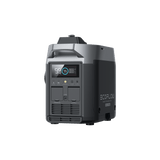 EcoFlow Smart Generator (Dual Fuel)